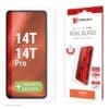 DISPLEX Panzerglas 10H Xiaomi 14T/14T Pro