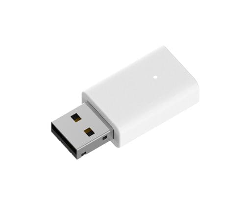 D-Link AX9U AX900 Wi-Fi 6 USB Adapter 900 Mbit/s – Bild 3