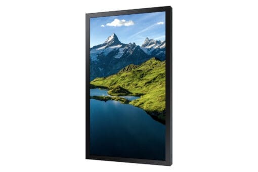 Samsung OH75A 190 cm (75") OHA Series LCD-Display – Bild 3