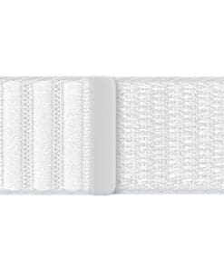Samsung Fabric(S/M) für Watch8 Classic White