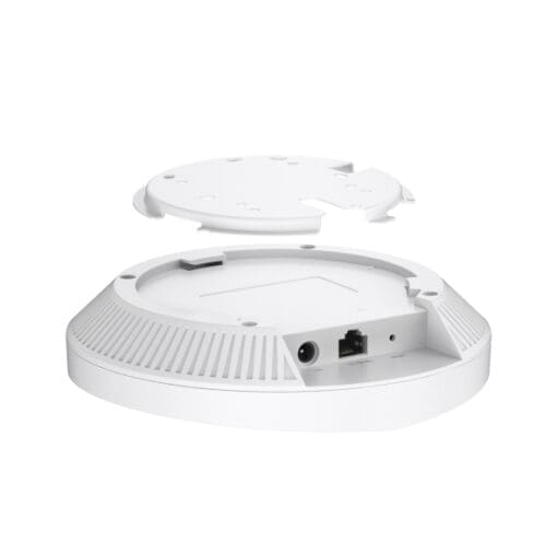 TP-Link Festa F61 AX1800 Deckenmontage WiFi 6 Access Point – Bild 4