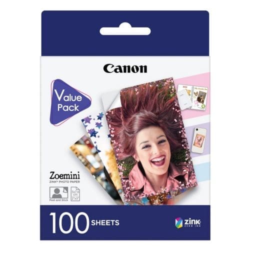 Canon 6135C003 Fotopapier