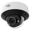 Omada InSight S245ZI(UN) VIGI 4MP IR Moto. Varif. Dome Kamera