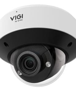Omada InSight S245ZI(UN) VIGI 4MP IR Moto. Varif. Dome Kamera