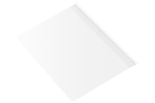 Samsung NotePaper Screen für Galaxy Tab S9+, White – Bild 4