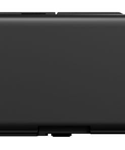 Canon imagePROGRAF PRO-310, Farbe, 4800 x 2400 DPI, 10, A3+, LCD, Schwarz