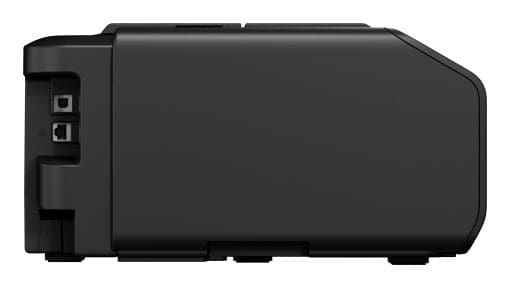 Canon imagePROGRAF PRO-310 Tintenstrahldrucker Farbe 4800 x 2400 DPI A3+ WLAN – Bild 10