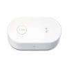 TP-Link Tapo T300(EU) Intelligenter Wasserlecksensor