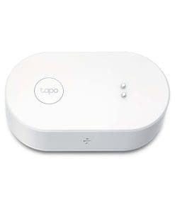 TP-Link Tapo T300(EU) Intelligenter Wasserlecksensor