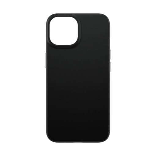 SAFE. by PanzerGlass Case Apple iPhone 15 -black *BULK