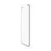 Die Belkin TCP 2.0 iPhone 7 Plus/8 Plus InvisiGlass Ultra Flat Displayschutzfolie, welche aus einer robusten Mischung aus Plastik sowie Hartglas besteht, bietet so einen verbesserten Schutz vor äußerlichen Beschädigungen z.B. in Form von Kratzern.