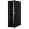 Innovativ und schnell, optimale Kabelführung im Netzwerkschrank. <br><p><br>Das DIGITUS Professional Klett-Kabelmanagement-System dient der schnellen und optimalen Kabelführung im Netzwerkschrank. <br><p><br>Das System besteht aus folgenden Komponenten, ein selbstklebendes Pilzkopfband, das auf allen nicht pulverbeschichteten Oberflächen im Schrank haftet - Bitte vor Verwendung die nicht pulverbeschichteten Flächen entfetten. <br><p><br>Des Weiteren ist im Lieferumfang ein Flausch-/Klettband enthalten, das sich optimal zum Bündeln der Kabelstränge im Schrank eignet. <br><p><br>Das Kabelmanagement System eignet sich optimal zum Bündeln aller gängigen Glasfaser- und Kupferdatenleitungen.