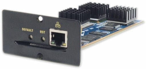 DIGITUS IP-Modul für KVM-Switche