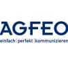 T 17 SIP - das Komfort-SIP-Telefon von AGFEODas neue AGFEO T 17 SIP ist die konsequente Weiterentwicklung des bewährten T 14 SIP und wurde speziell für die nahtlose Integration in AGFEO-Systeme optimiert. Es ermöglicht einen direkten Zugriff auf Anlagenkontakte und bietet eine perfekte Anpassung an AGFEO HyperFonie Instanzen, HyperVoice- sowie ES-Systeme.Ein weiteres zentrales Merkmal ist die komfortable CTI-Funktionalität, die eine effiziente Steuerung des Telefons über den PC ermöglicht und so Arbeitsabläufe erheblich erleichtert. Zudem unterstützt das T 17 SIP IPv6, wodurch eine zukunftssichere Netzwerkintegration und maximale Flexibilität gewährleistet sind.Für eine noch effizientere Nutzung lassen sich bis zu vier SIP-Linien konfigurieren, ergänzt durch drei Linientasten, die eine einfache Verwaltung paralleler Gespräche ermöglichen. Darüber hinaus verfügt das Gerät über ein großes internes Telefonbuch mit einer Kapazität von bis zu 1000 Kontakten, das einen schnellen Zugriff auf wichtige Rufnummern erlaubt.Selbstverständlich bietet das T 17 SIP weiterhin die gewohnten hervorragenden Akustikeigenschaften und unterstützt zahlreiche AGFEO-Leistungsmerkmale, darunter die einstellbare Berücksichtigung von Klingeltonvorgaben der Anlage.