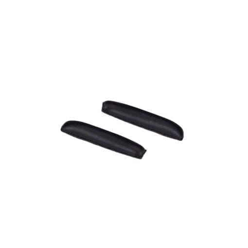 EPOS HeadPads DW Pro2 (2.Stk)