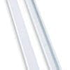 DIGITUS C-Profilschiene DIGITUS Unique Schränke 600 mm tiefe
