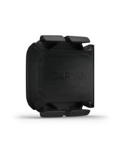 Garmin Trittfrequenzsensor 2