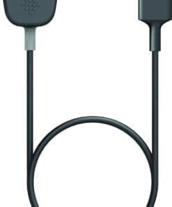 Charge 4,  Retail Charging Cable