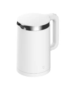 Mi Smart Kettle Pro