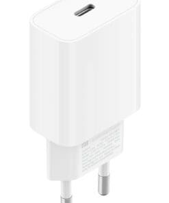 Mi 20W charger (Type-C) EU