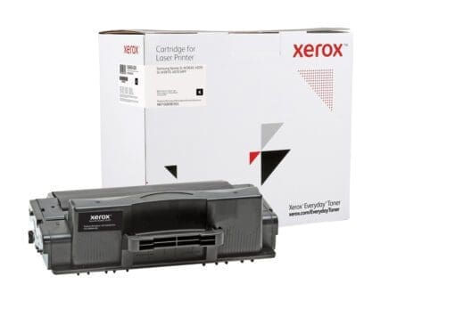 Xerox Everyday Toner - Alternative zu MLT-D203E