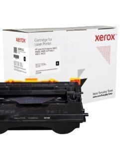Xerox Everyday Toner - Alternative zu CF237A