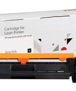 Xerox Everyday Toner - Alternative zu CF217A
