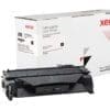 Xerox Everyday Toner - Alternative zu CF280A