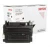 Everyday Schwarz Toner kompatibel mit HP 80X (CF280X), Extra hohe Ergiebigkeit, von Xerox. Das Everyday Toner-Portfolio ist deutlich kostengünstiger als Module von Originalherstellern und umfasst Module für die wichtigsten Drucker und Kopierermarken. Sie erfüllen oder übertreffen branchenübliche Standards für globale Sicherheit und Umweltverträglichkeit und können kostenlos zum umweltbewussten Recycling an Xerox zurückgeschickt werden.