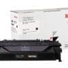 Xerox Everyday Toner - Alternative zu CF280X