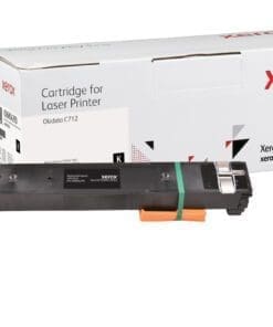 Xerox Everyday Toner - Alternative zu 46507616