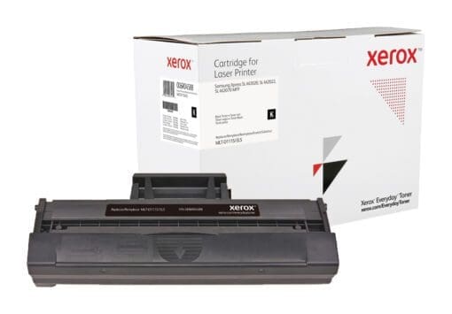 Xerox Everyday Toner - Alternative zu MLZ-D111S/ELS