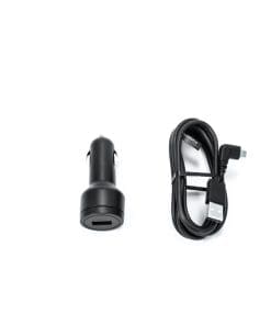 TomTom USB Autoladekabel (Go Discover/Go Expert)