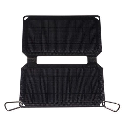 Denver SOP-10100 Solarpanel 10W