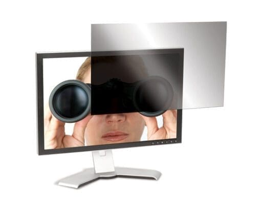 Targus Privacy Screen 24" Widescreen (16:10)