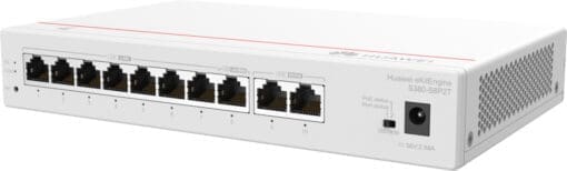 Huawei eKit Gateway S380-S8P2T