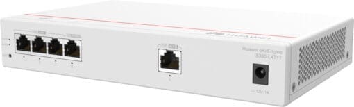 Huawei eKit Gateway S380-L4T1T