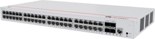 Huawei eKit Switch S310-48P4S(380W)