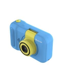 Denver Kids-Cam mit Selfie Funktion KCA-1351BU