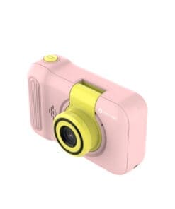 Denver Kids-Cam mit Selfie Funktion KCA-1351RO