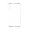 Es ist dünn, leicht und liegt gut in der Hand – dieses von Apple entwickelte Case zeigt die Farbe deines und schützt es gleichzeitig.Es wird aus transparentem Polycarbonat und flexiblen Materialien gefertigt, damit das Case perfekt über die Tasten passt und du es optimal benutzen kannst. Dieses Case funktioniert nahtlos mit der Kamerasteuerung. Es kommt mit Saphirglas mit einer leitenden Schicht, die die Bewegungen deines Fingers zur Kamerasteuerung überträgt. Innen und Außenseite haben eine kratzfeste Beschichtung. Und alle Materialien und Beschichtungen wurden optimiert, um zu verhindern, dass das Case mit der Zeit vergilbt. Mit integrierten Magneten, die sich perfekt am ausrichten, hält das Case ganz einfach und sorgt für schnelleres kabelloses Laden. Lass dein iPhone beim Laden einfach im Case und docke dein MagSafe Ladegerät an oder leg es auf dein Qi2 oder Qi zertifiziertes Ladegerät. Wie jedes von Apple entwickelte Case durchläuft es im Laufe des Design und Fertigungsprozesses Tausende von Teststunden. Deshalb sieht es nicht nur großartig aus, sondern ist auch dafür gemacht, dein iPhone vor Kratzern und bei Stürzen zu schützen.