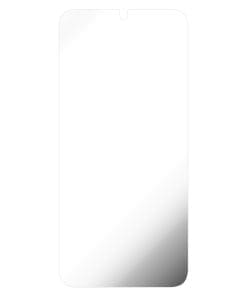 Mobeen Tempered Glass für Galaxy S25 Edge
