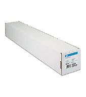 HP INKJET Papierrolle 36  150FT A0