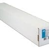HP Premium Fotopapier matt liefert Premium-Fotodrucke mit hoher Sättigung und elegantem Finish – für eine Vielzahl von Einsatzbereichen. Die schnell trocknenden Drucke ermöglichen eine mühelose Handhabung und sind besonders langlebig. Dieses schwere, matte Fotopapier mit hochwertigem, glatten Finish eignet sich ideal für digitale Kunstwerke in Premiumqualität. Von Farbgrafiken bis hin zu fotorealistischen Bildern – erzielen Sie jederzeit brillante Farbqualität und hohe Detailgenauigkeit.
