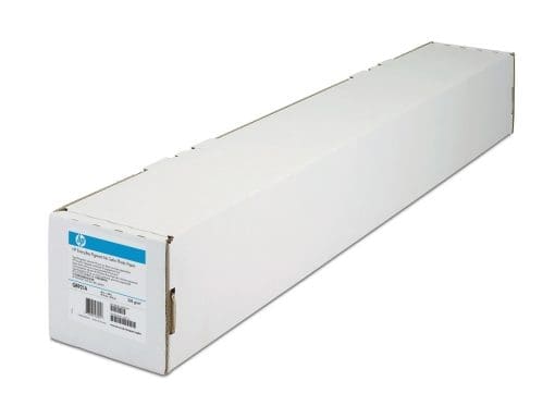 HP Satin Photo PPR 235GSM 36X30.5M