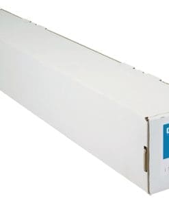 HP ARTIST mattes Canvas