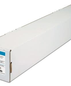 HP 2PK Evday ADH mattes Poly 1067MMX22.9
