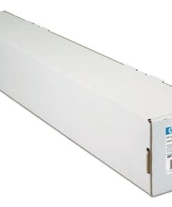 HP Fotopapier 60 (1524mm) 30,5 Meter weiss 200gr glaenzend