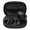 Poly Bluetooth Headset Voyager Free 20 Schwarz