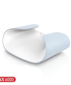 D-Link M60-2
